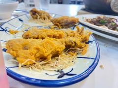 -明本湛江鸡•海鲜小厨(陈家祠店)