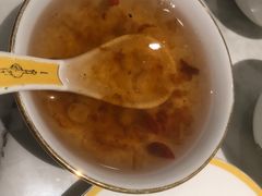 -蘭心·臻品(瑞虹太阳宫店)