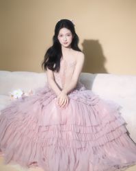 -瞳摄影写真旗舰店