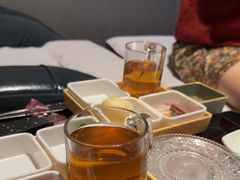 -陆琴脚艺·足浴·SPA(夫子庙店)