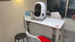 -咪咪专业脱毛连锁机构