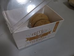 -石头先生的烤炉(济南领秀城贵和店)