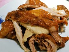 -符离集餐厅(万象城店)