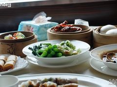 DSC_0140-深圳大梅沙京基洲际度假酒店