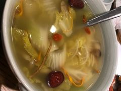 -茹·pure vegan(博华广场店)