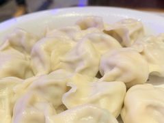 -佳和水饺(海德公馆店)