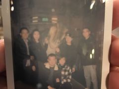 -MAX伯爵趣味互动密室逃脱(大坪D馆店)