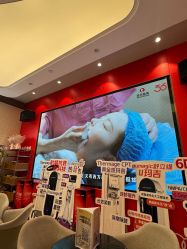 -云南吴氏嘉美医疗美容医院