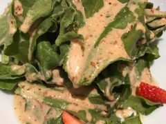 -大碗居·烤鸭·鱼头泡饼(天坛东门店)