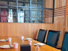 -壹零捌道·北京烤鸭(车公庄店)