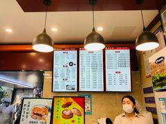 -刘长兴(逸仙桥店)