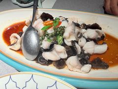 -晓粤·惹味粤菜(凯德乐峰广场店)