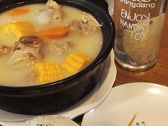 -大树餐厅(大悦城店)