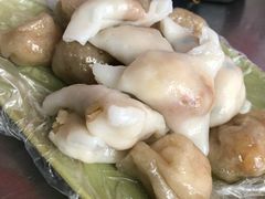 -公平菜粿(沙河店)