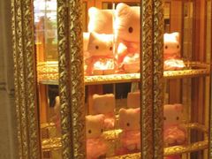 -乐圣量贩KTV自助餐(崇文店)
