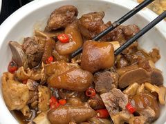 -耕渔小院·湖南鱼鲜(望城店)