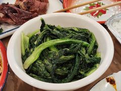 -老三样·旧食新味(绿地店)