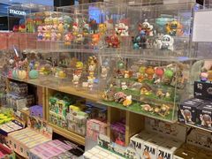 -九木杂物社(江宁金鹰店)