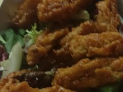 -Tubestation站点比萨(五道营店)