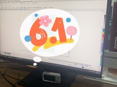 -NICE PRINT 奈印(会展中心店)