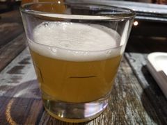 -管氏翅吧(广渠门店)