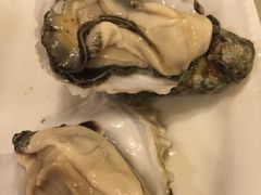-沈家门海鲜夜排档(东港店)