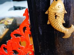 -浔岚云舍mist静谧观景美宿(丽江古城店)