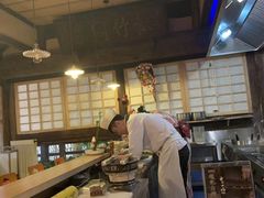 -赵记玄面(市府恒隆广场店)