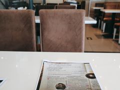 -嘉和一品粥(大沽南路店)