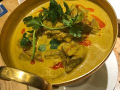 -米纸越南小馆(金鹰世界店)