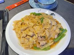 -小炉灶铁锅炖