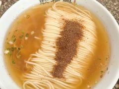 -耿福兴(凤凰美食街店)