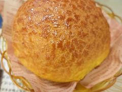 -香港威特瑞茶餐厅(小白楼音乐厅店)