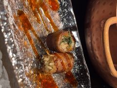 -牛道·和牛九食(市府恒隆广场店)