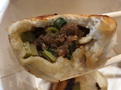 -潭式煎包(西航路店)
