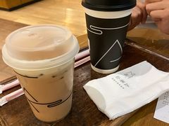 -去茶山(重庆万象城店)