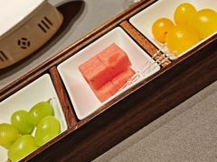 -大食客·非遗吉菜(高新和园店)