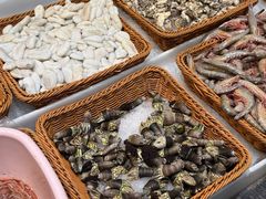 -兴仙饭店·闽味海鲜(马尾总店)