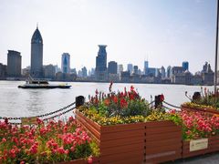 -宝莱纳餐厅(滨江店)