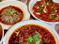 -不二民谣音乐餐酒吧(长沙店)