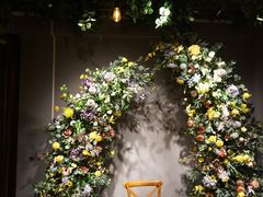 -IFIF 如果花園(宽厚里店)