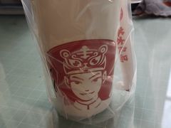 -茶太良品·京派茶饮(天河城店)