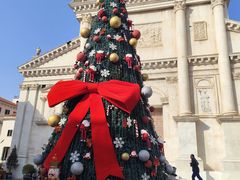 -华谊兄弟（长沙）电影小镇