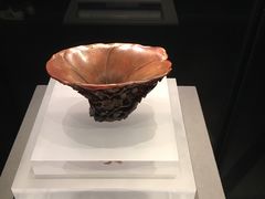 -温州博物馆