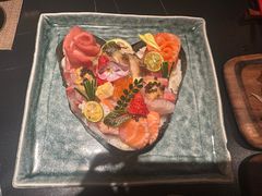 -伊藤ITO(侨福芳草地购物中心店)