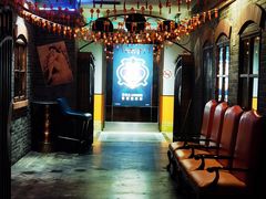 -GalaCity上海歌城(杨浦百联店)