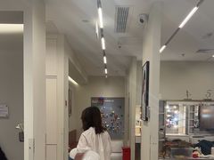 -海马体照相馆(厦门SM城市广场店)