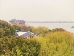 -同里湖度假村(二期店)