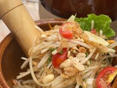 -KingThaia金泰兰(滨江天街店)