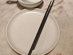 -汤城小厨•粤菜•靓汤(西直门凯德MALL店)